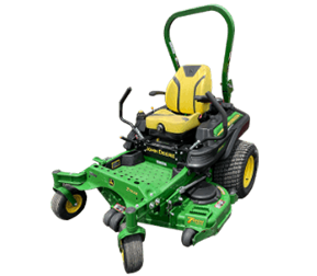 Lawnmower