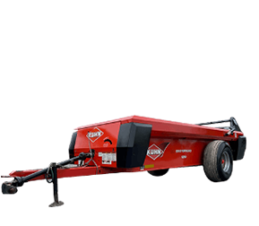 Sprayer